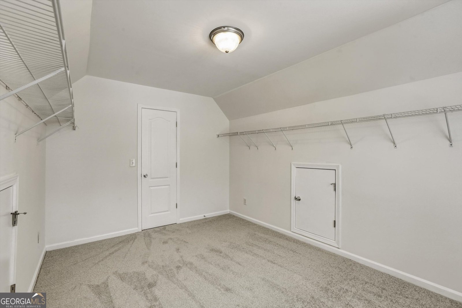 3529 Mortons Landing Drive Ellenwood - 40