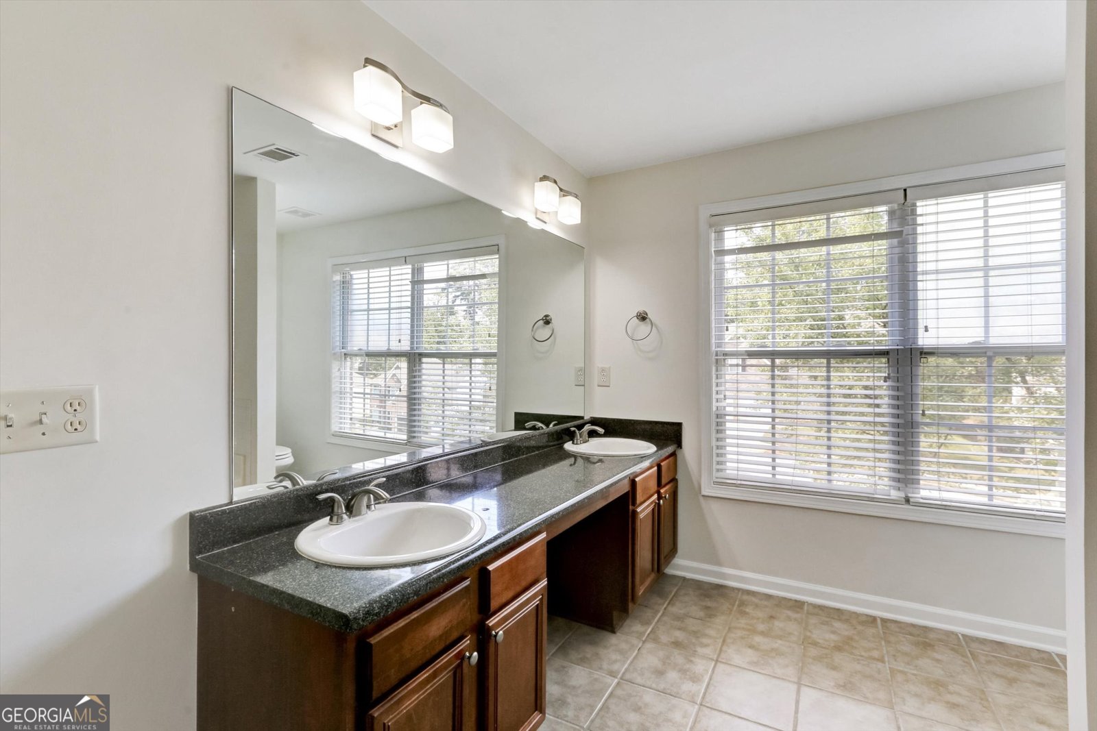 3529 Mortons Landing Drive Ellenwood - 41