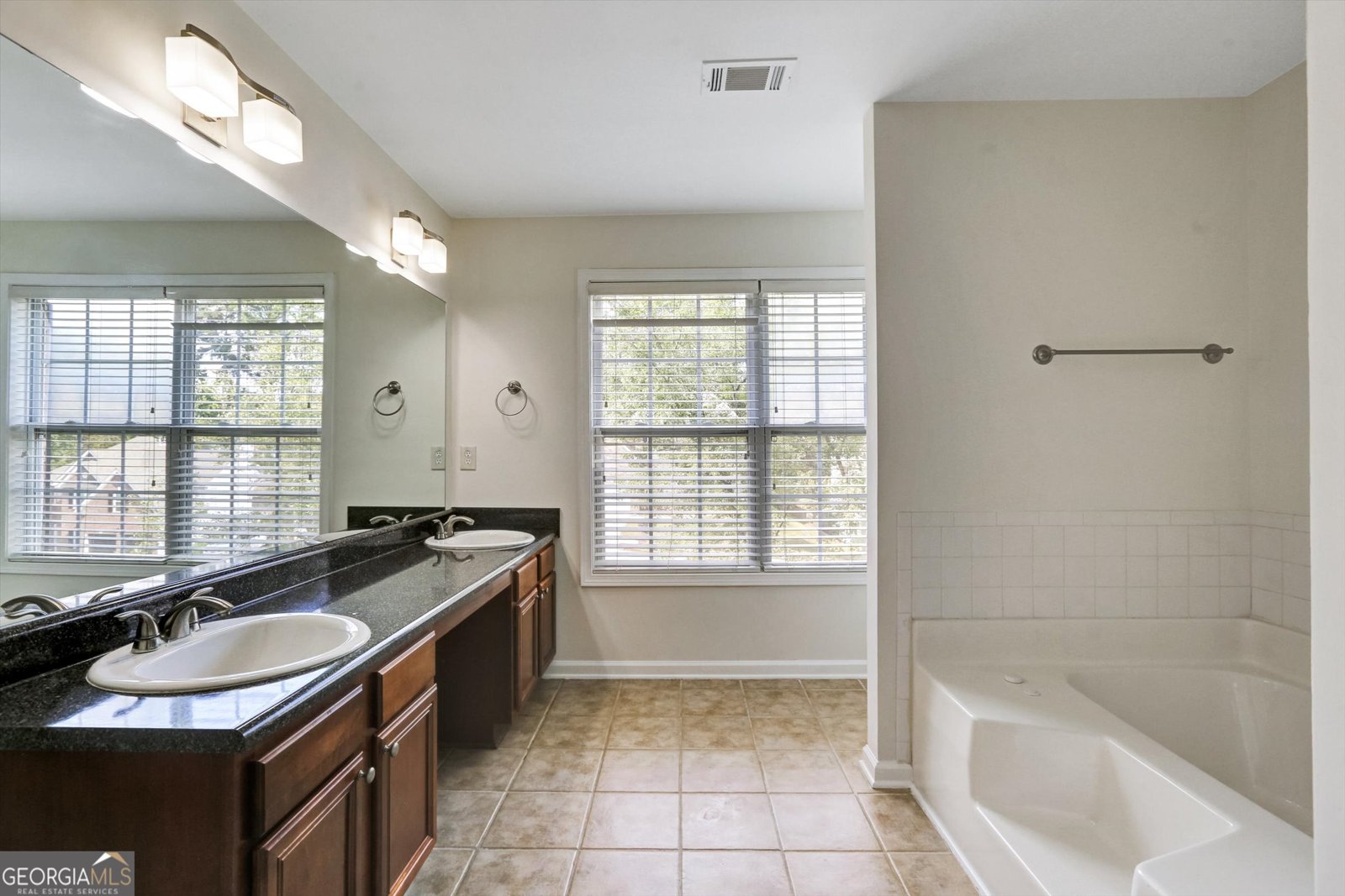 3529 Mortons Landing Drive Ellenwood - 42