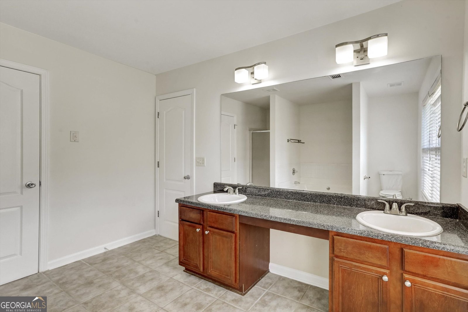 3529 Mortons Landing Drive Ellenwood - 44