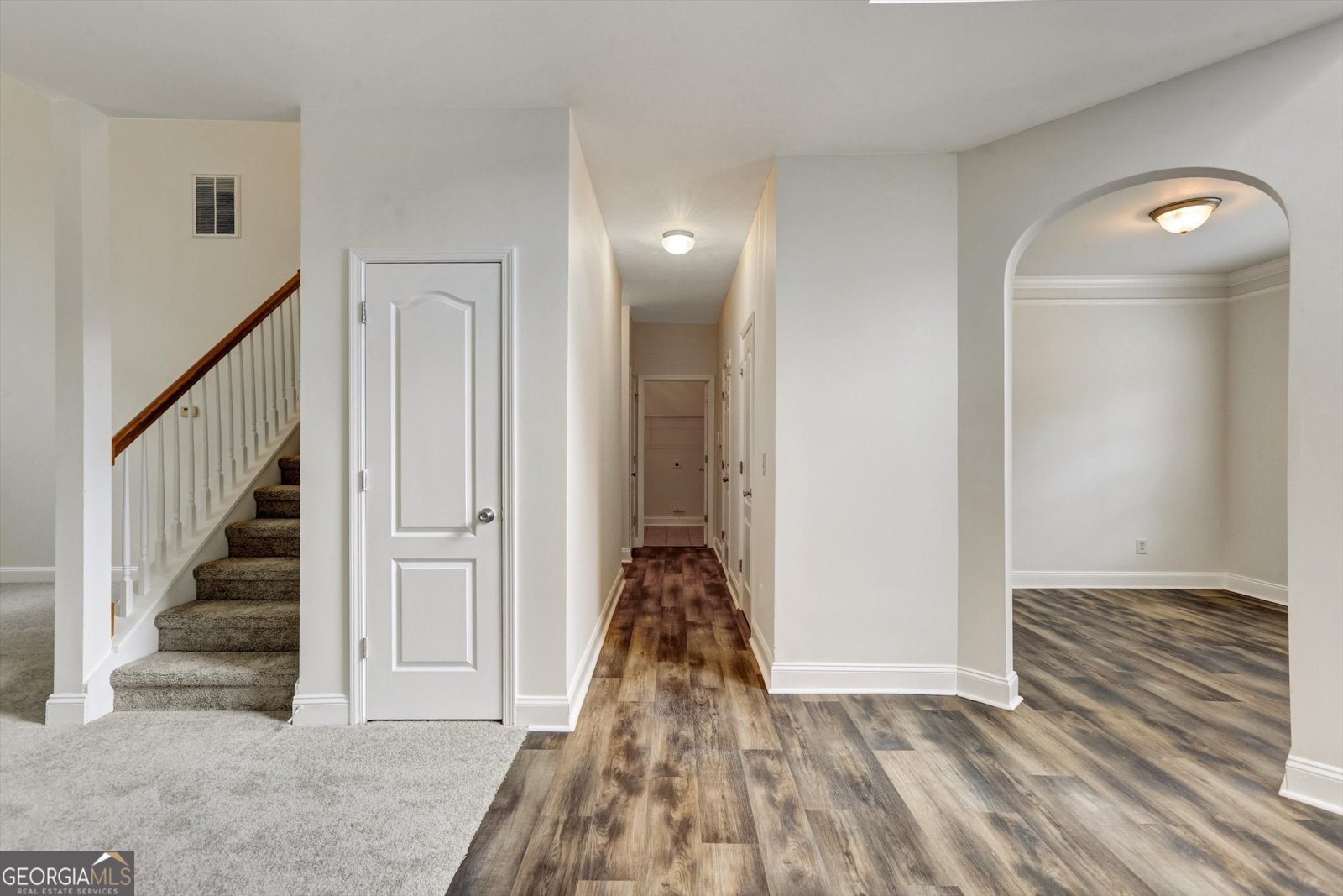 3529 Mortons Landing Drive Ellenwood - 7
