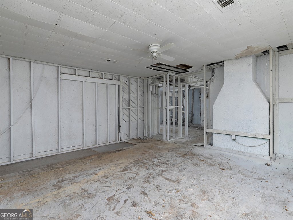 4439 Highland Road Decatur - 10