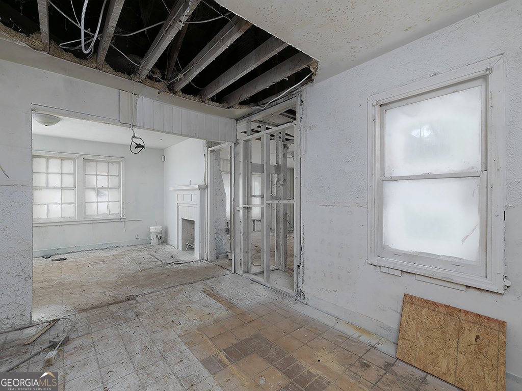 4439 Highland Road Decatur - 12