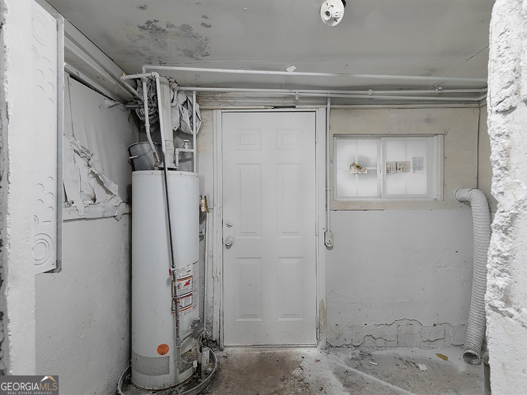 4439 Highland Road Decatur - 13