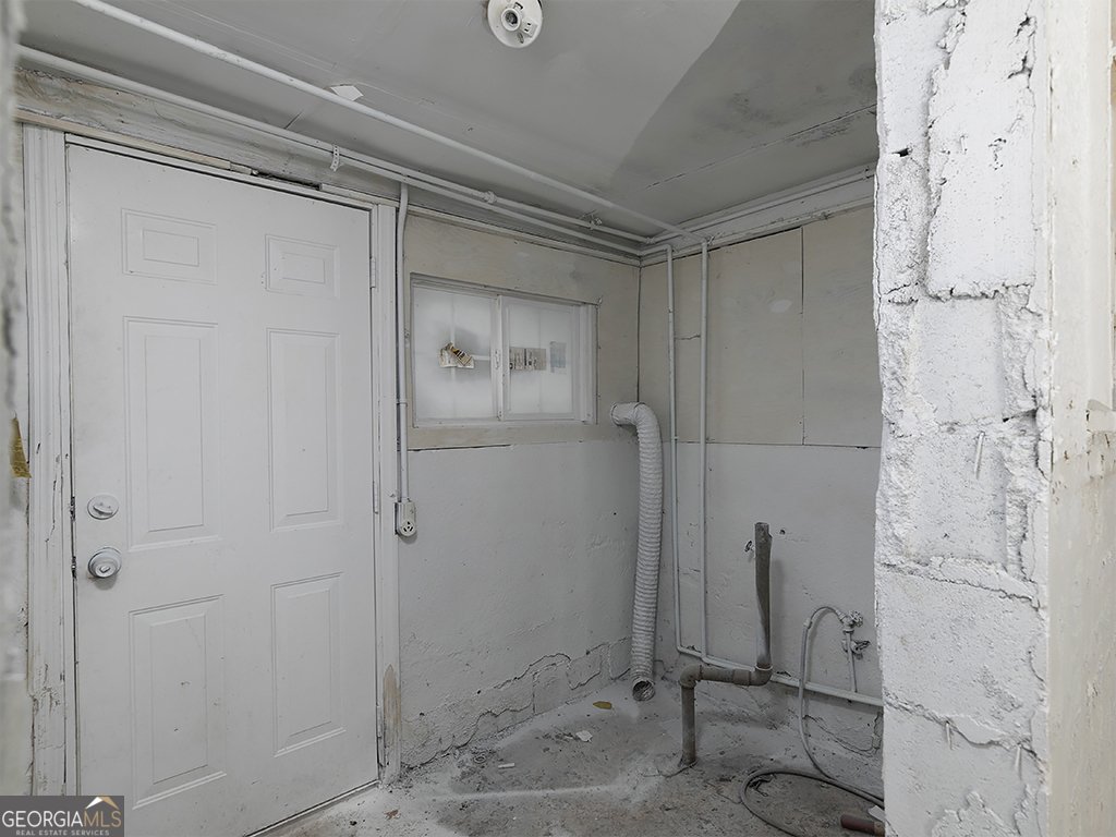 4439 Highland Road Decatur - 14