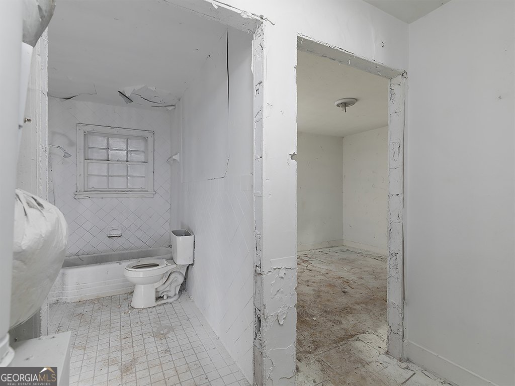 4439 Highland Road Decatur - 15