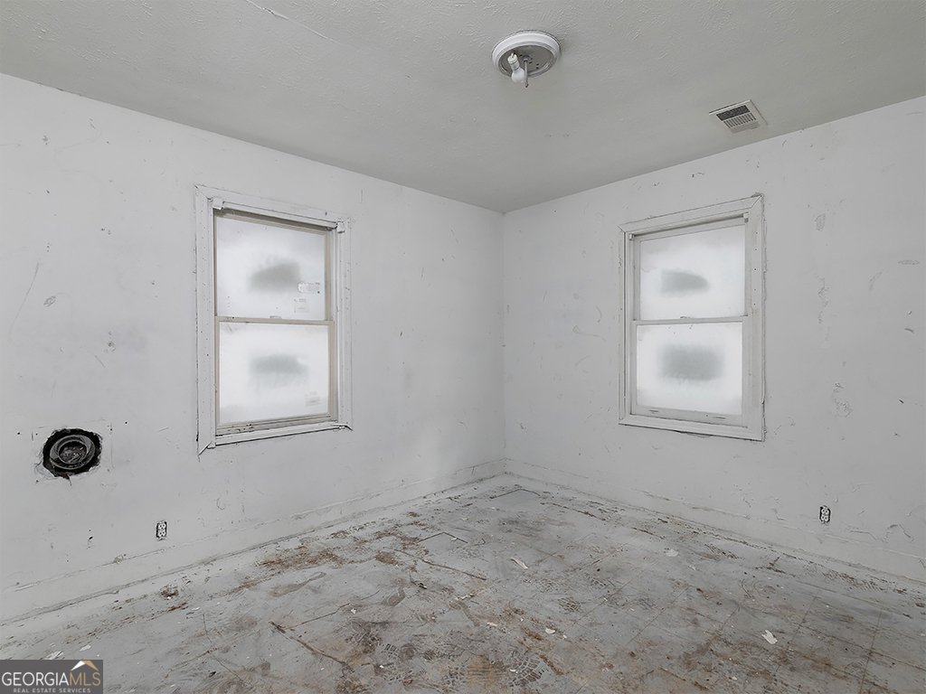4439 Highland Road Decatur - 17