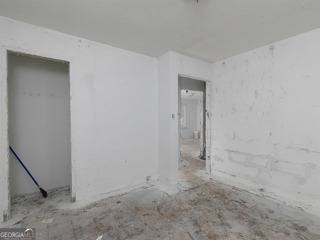 4439 Highland Road Decatur - 18