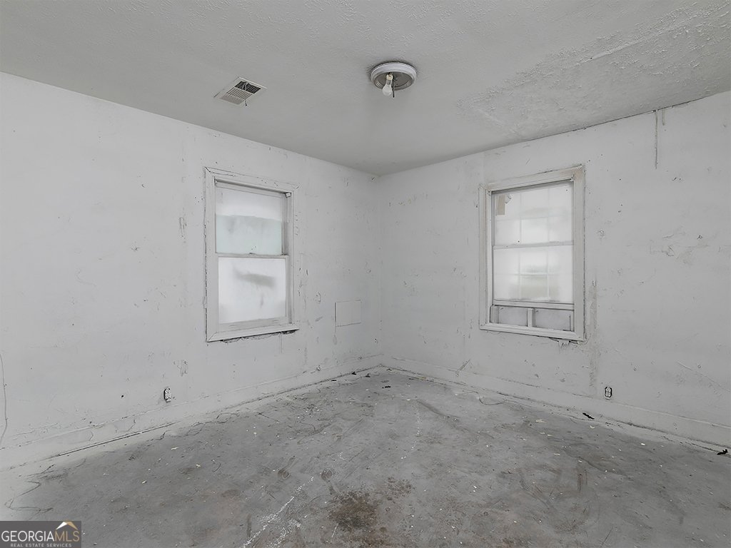 4439 Highland Road Decatur - 19