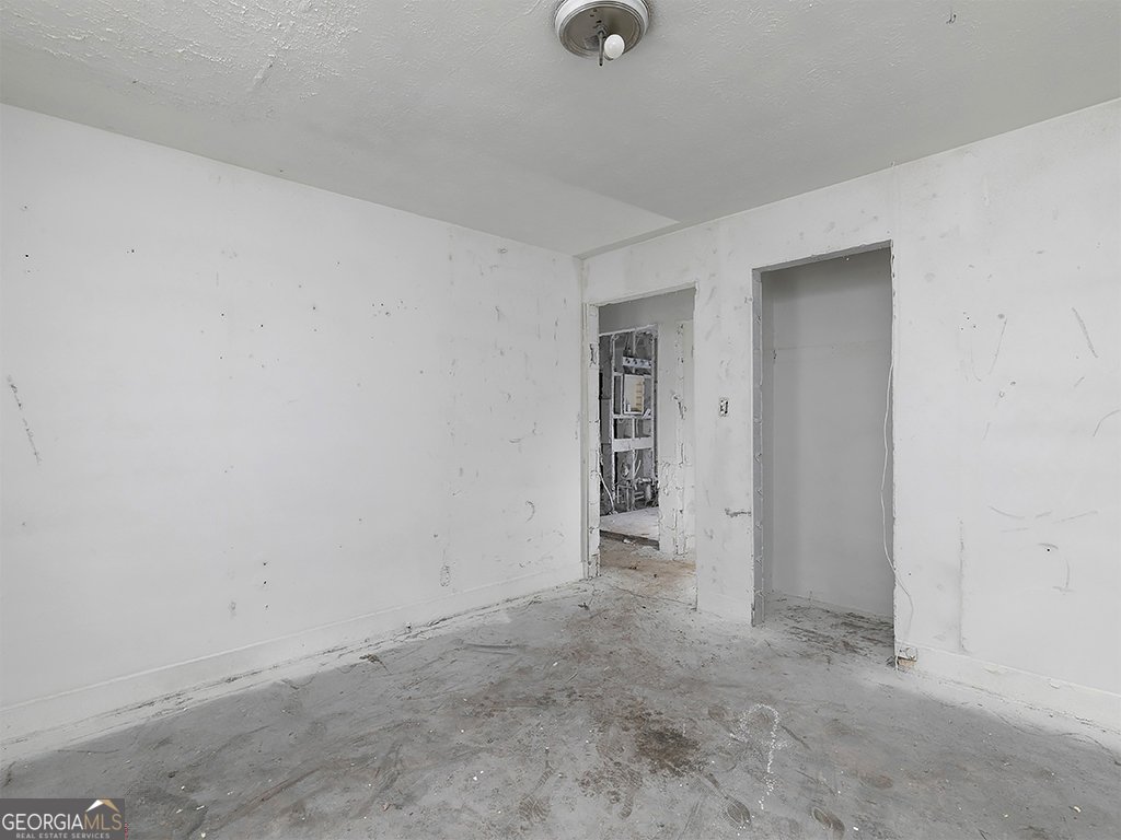 4439 Highland Road Decatur - 20