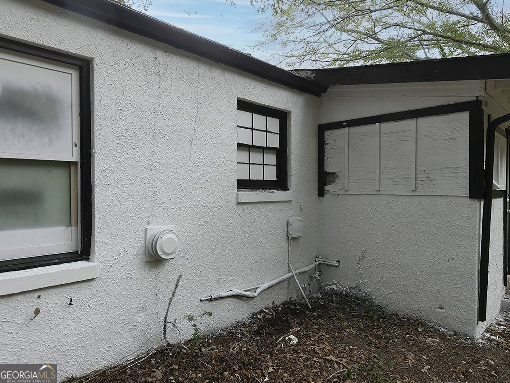 4439 Highland Road Decatur - 24