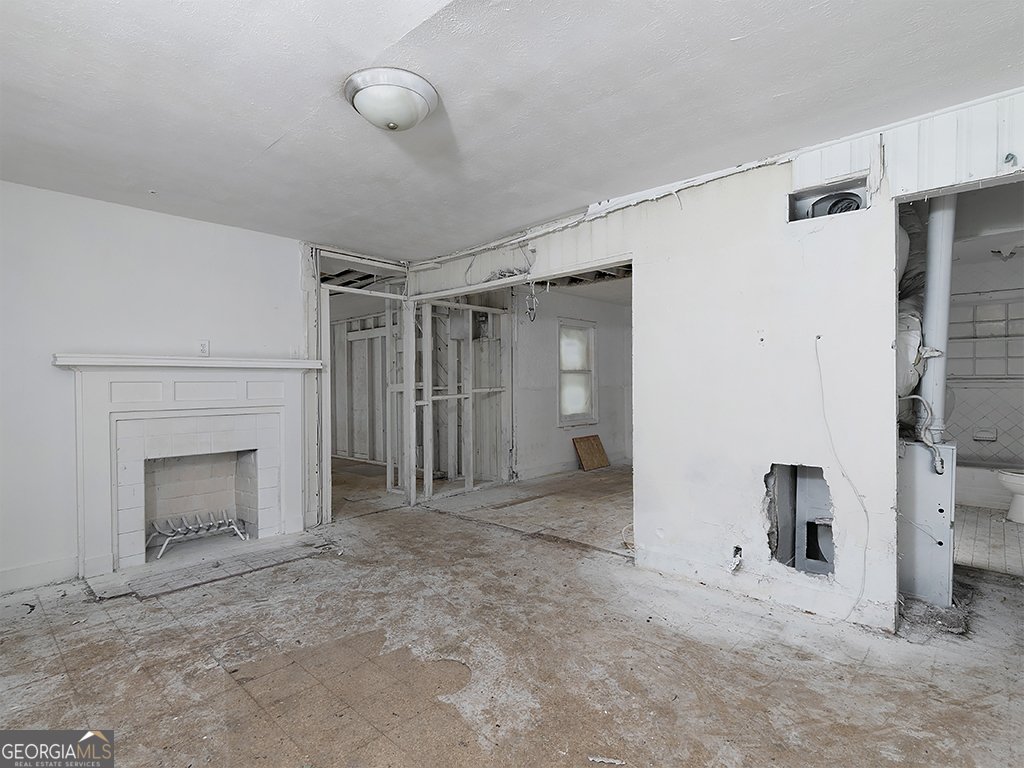 4439 Highland Road Decatur - 5