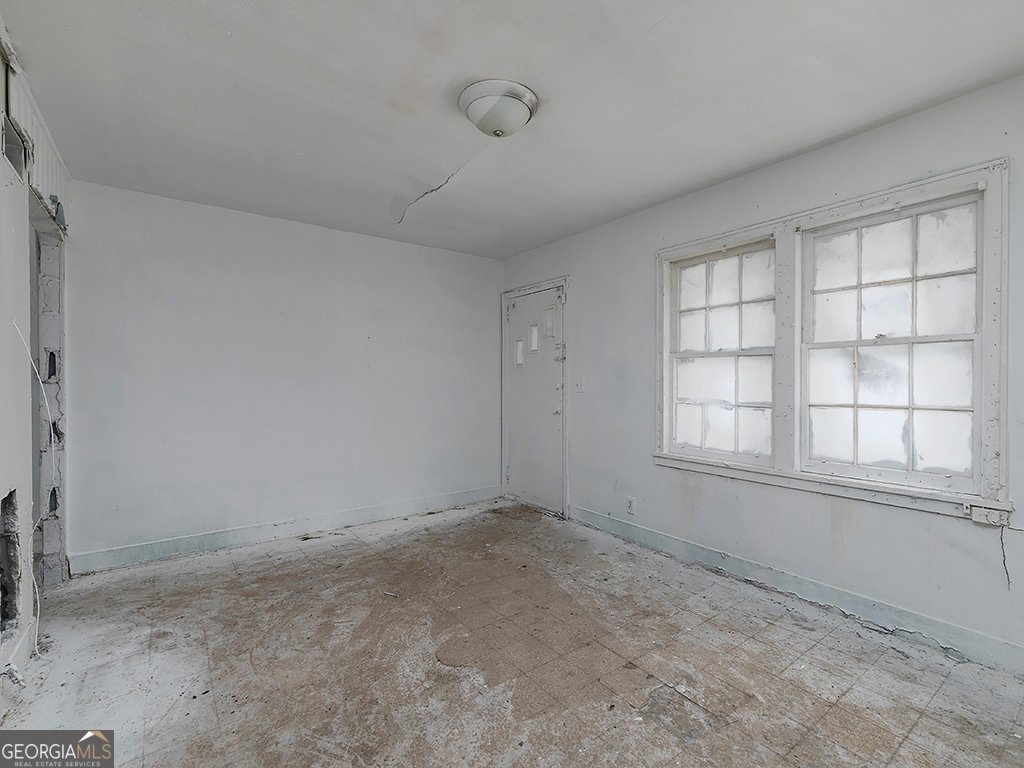 4439 Highland Road Decatur - 7
