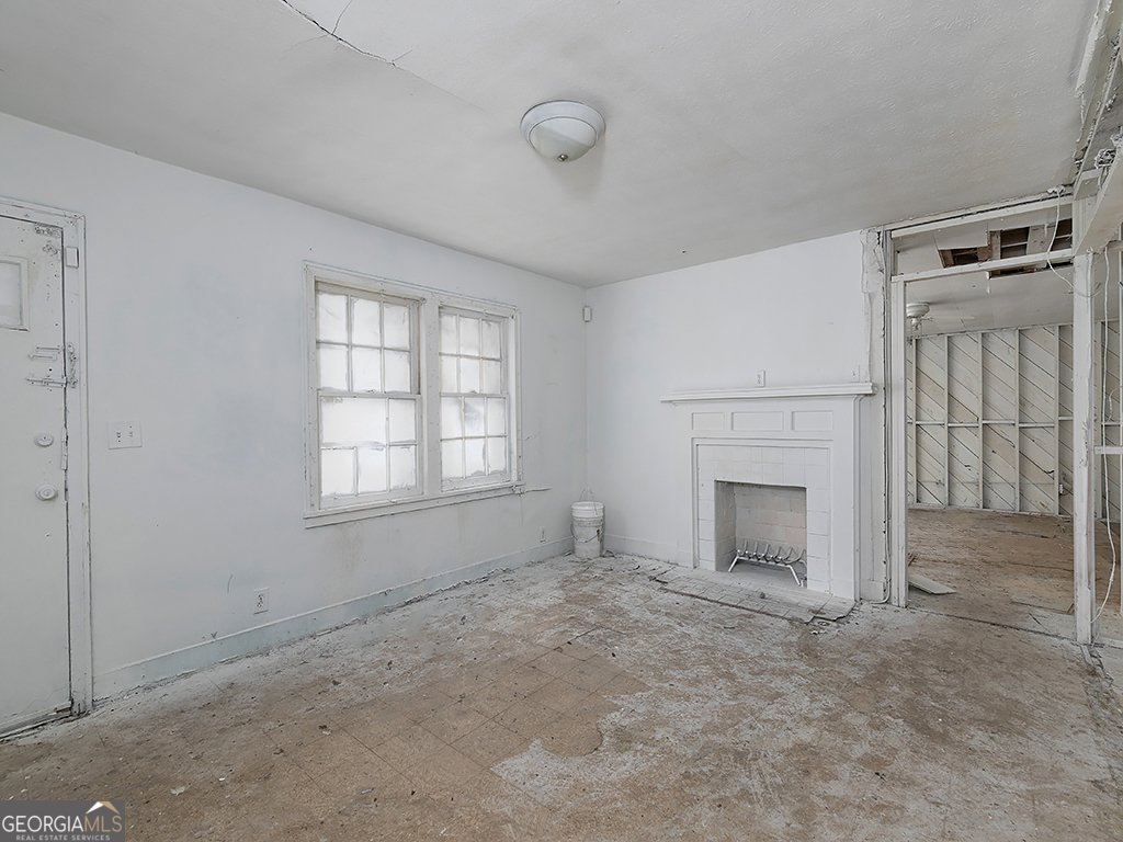 4439 Highland Road Decatur - 8