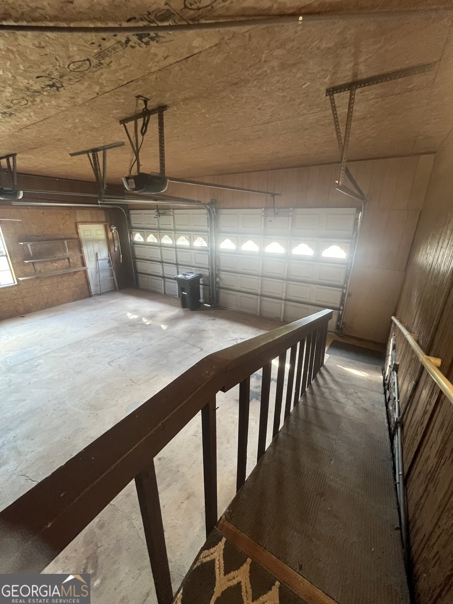 915 Holiness Campground Road Cleveland - 10