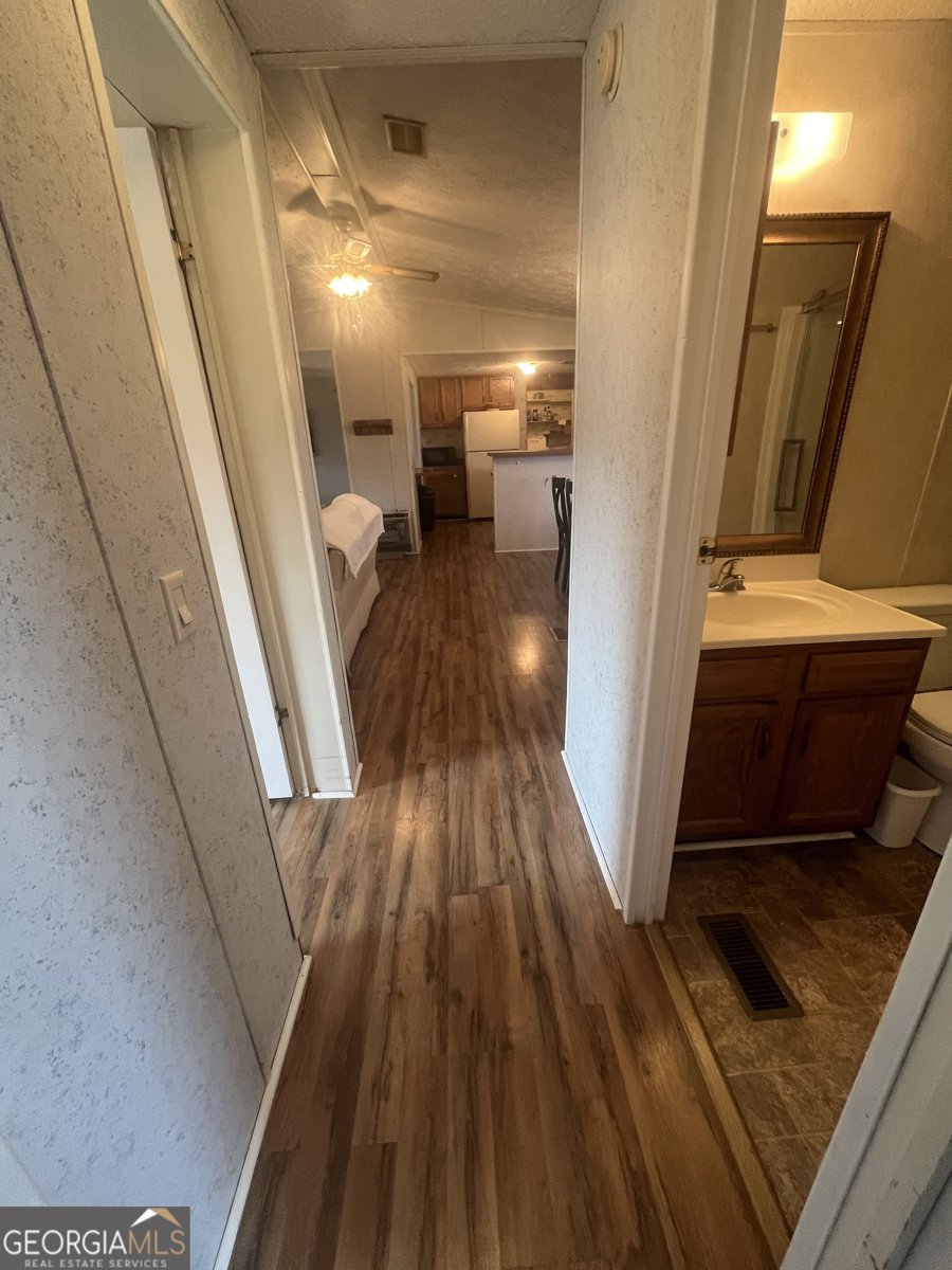 915 Holiness Campground Road Cleveland - 11