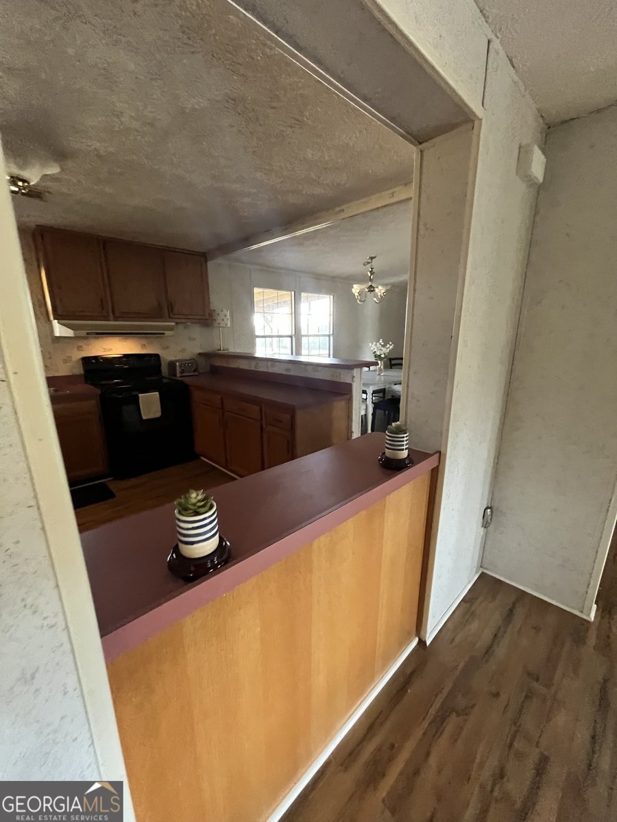 915 Holiness Campground Road Cleveland - 18