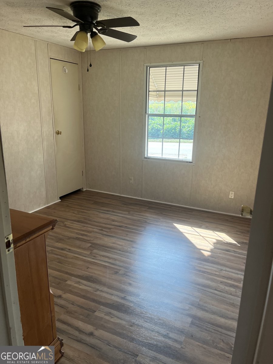 915 Holiness Campground Road Cleveland - 2
