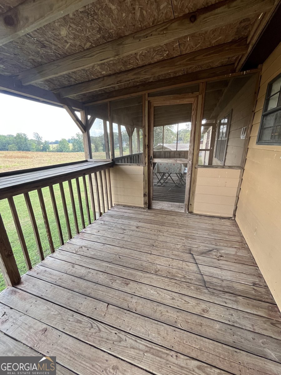 915 Holiness Campground Road Cleveland - 23