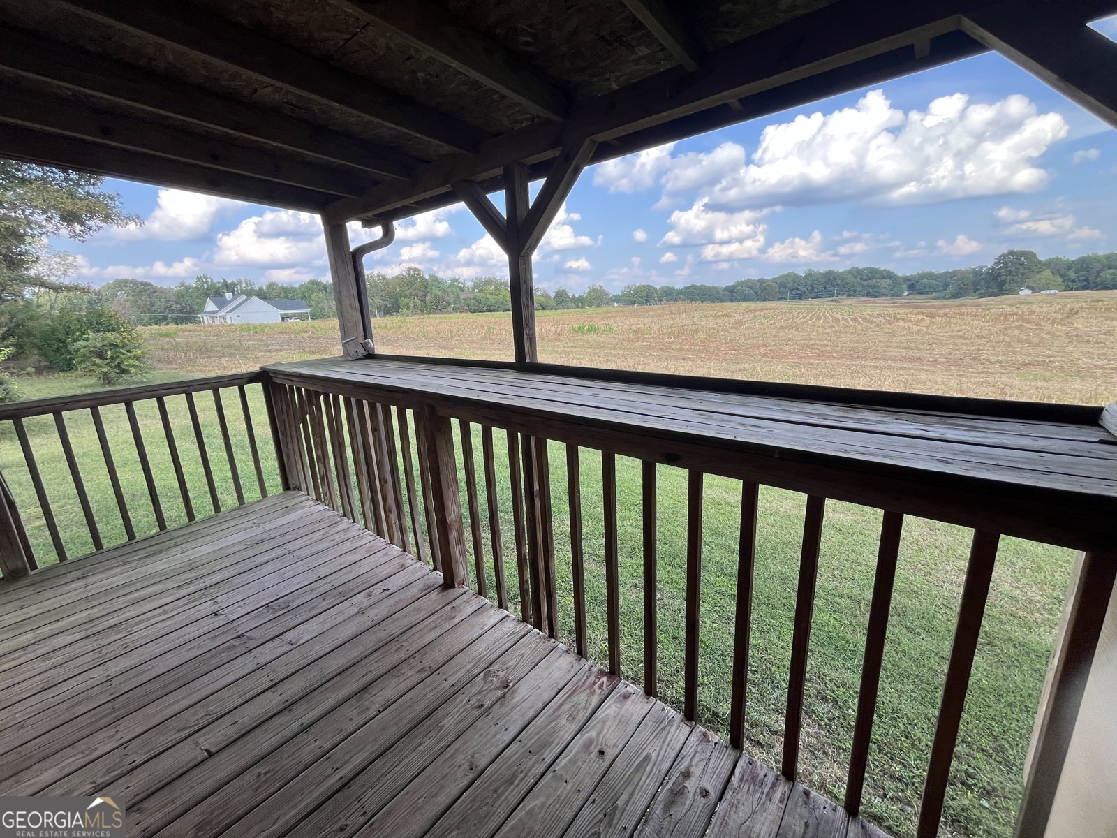 915 Holiness Campground Road Cleveland - 24
