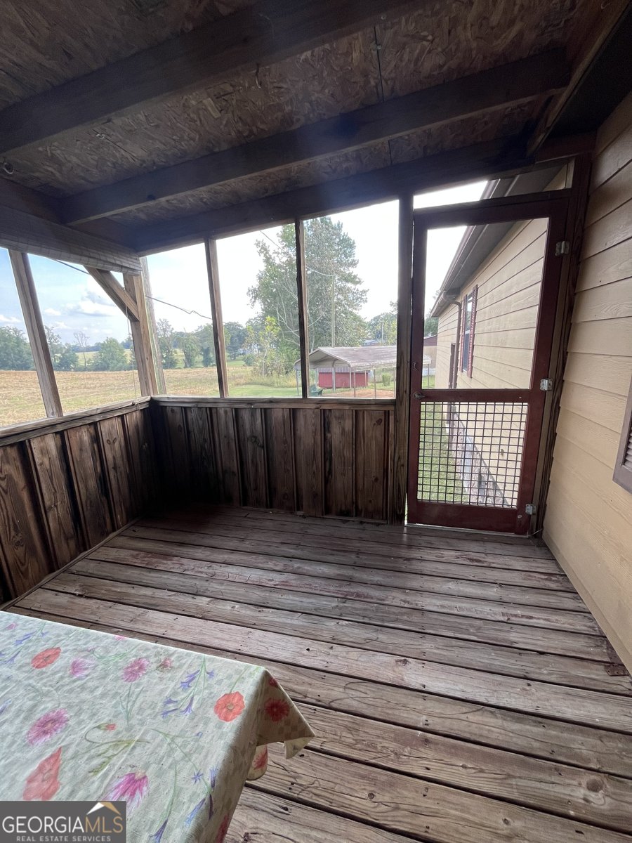 915 Holiness Campground Road Cleveland - 25