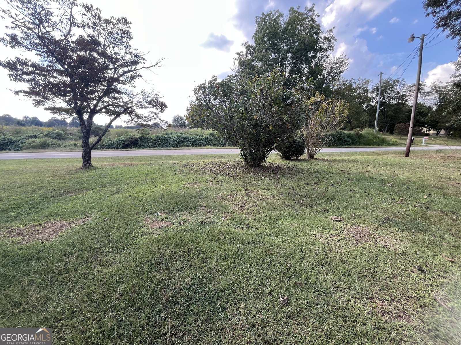 915 Holiness Campground Road Cleveland - 28