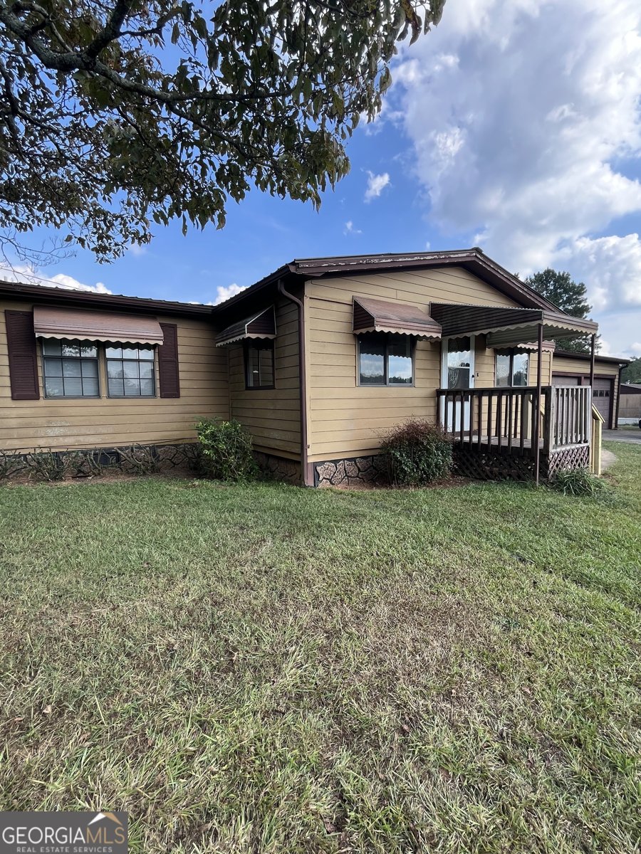915 Holiness Campground Road Cleveland - 31