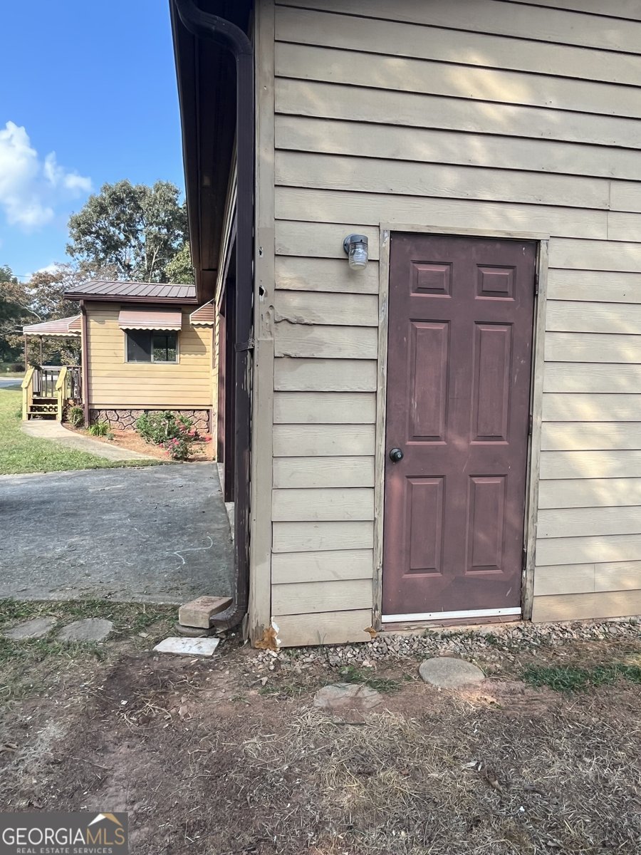 915 Holiness Campground Road Cleveland - 35