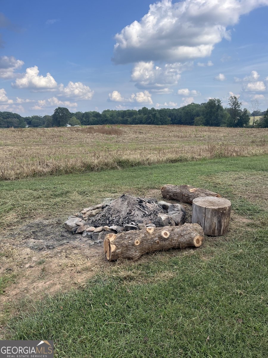 915 Holiness Campground Road Cleveland - 38
