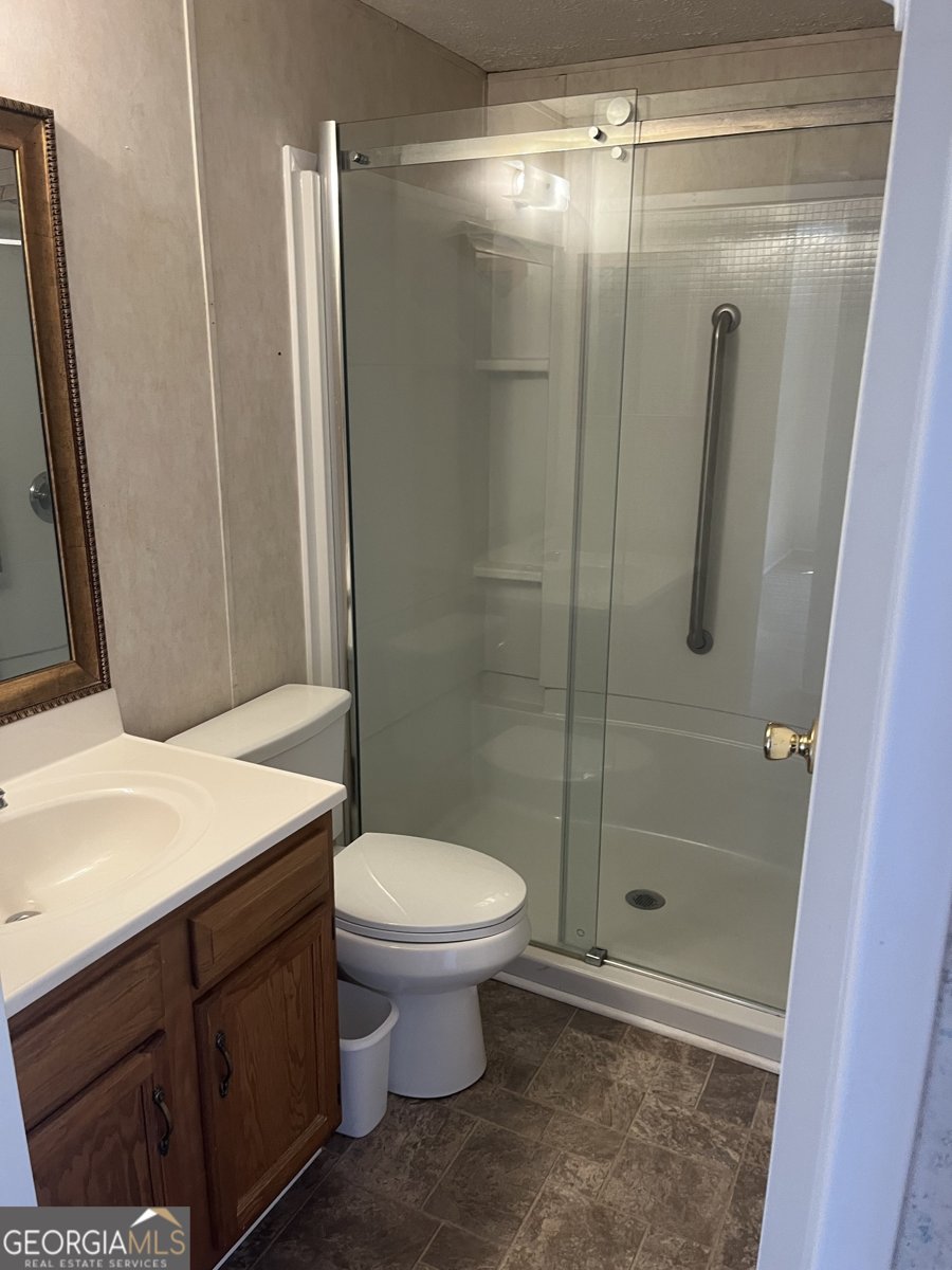 915 Holiness Campground Road Cleveland - 4