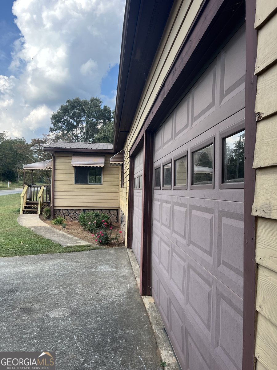 915 Holiness Campground Road Cleveland - 42
