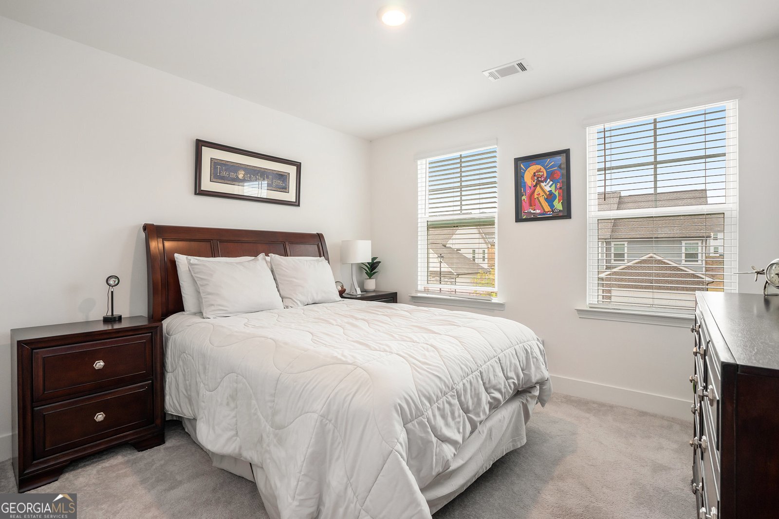 556 Hyde Ridge Trail Loganville - 16