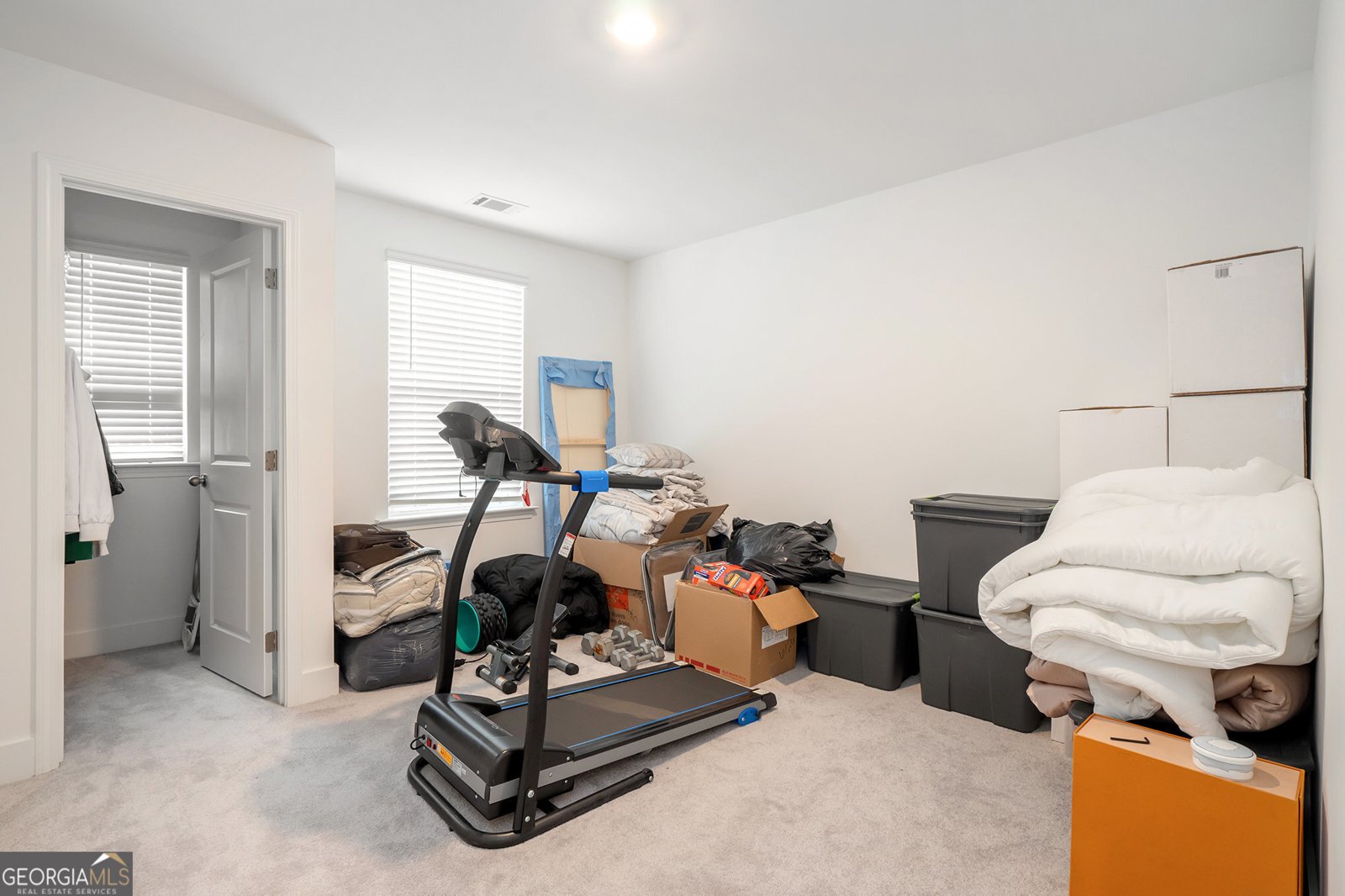 556 Hyde Ridge Trail Loganville - 17