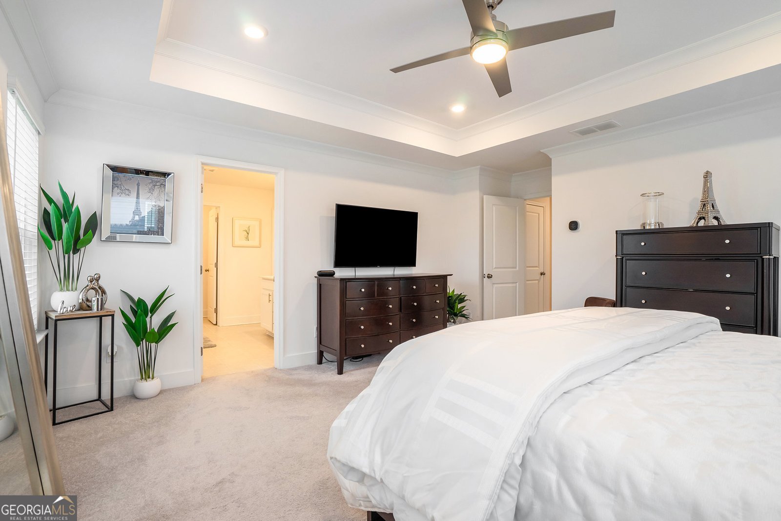 556 Hyde Ridge Trail Loganville - 22