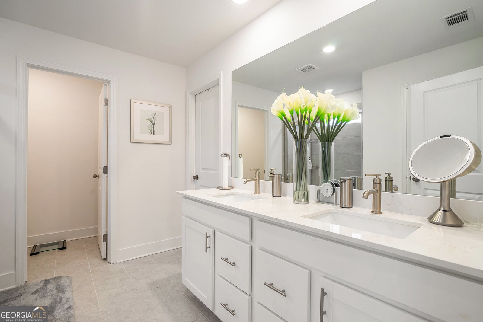 556 Hyde Ridge Trail Loganville - 23