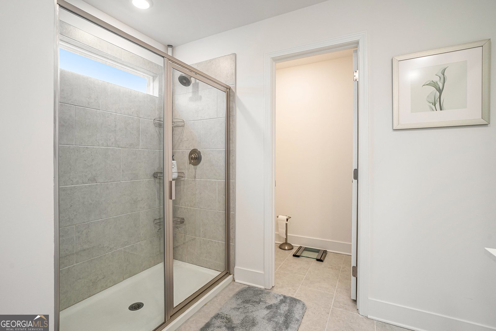 556 Hyde Ridge Trail Loganville - 24
