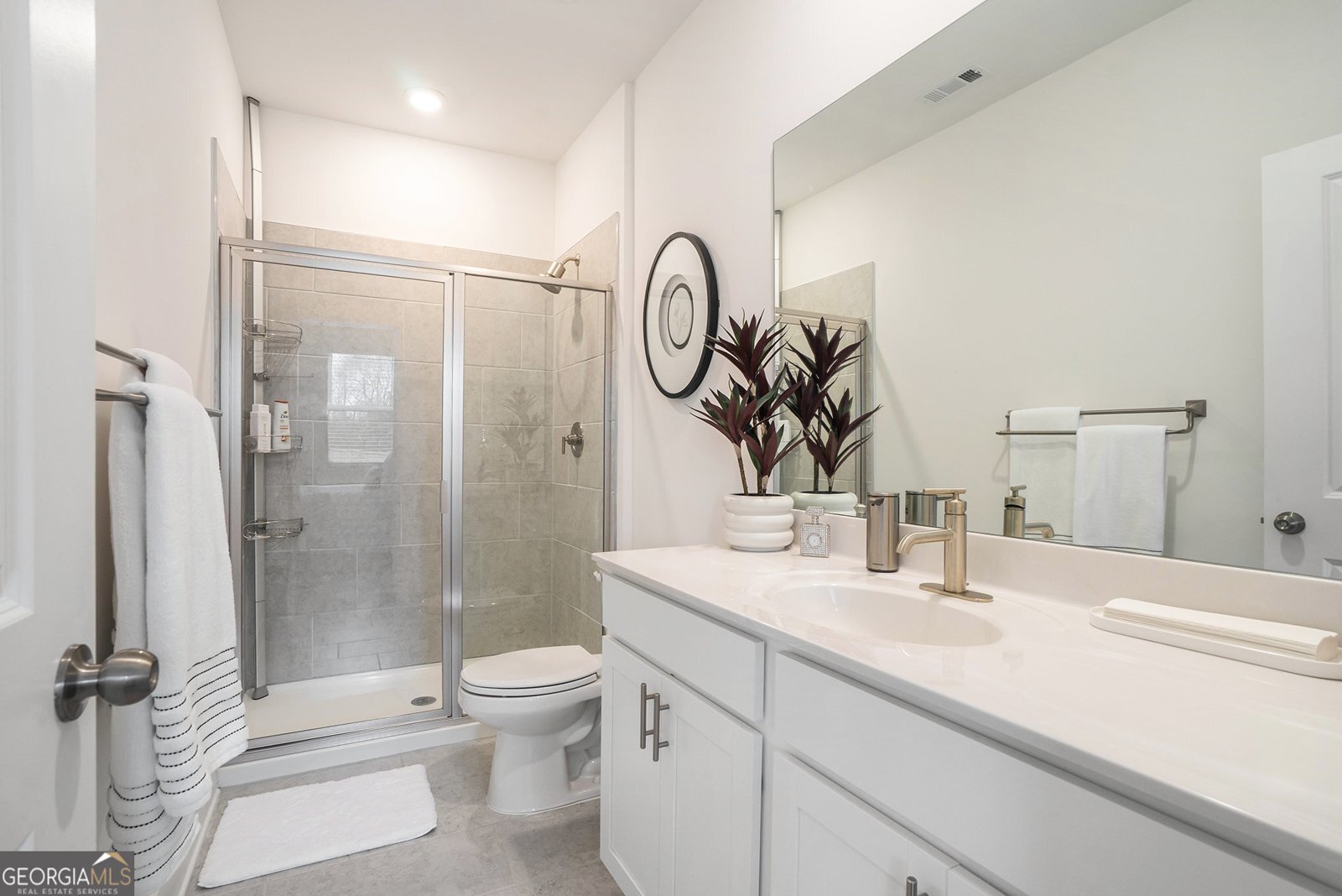 556 Hyde Ridge Trail Loganville - 28