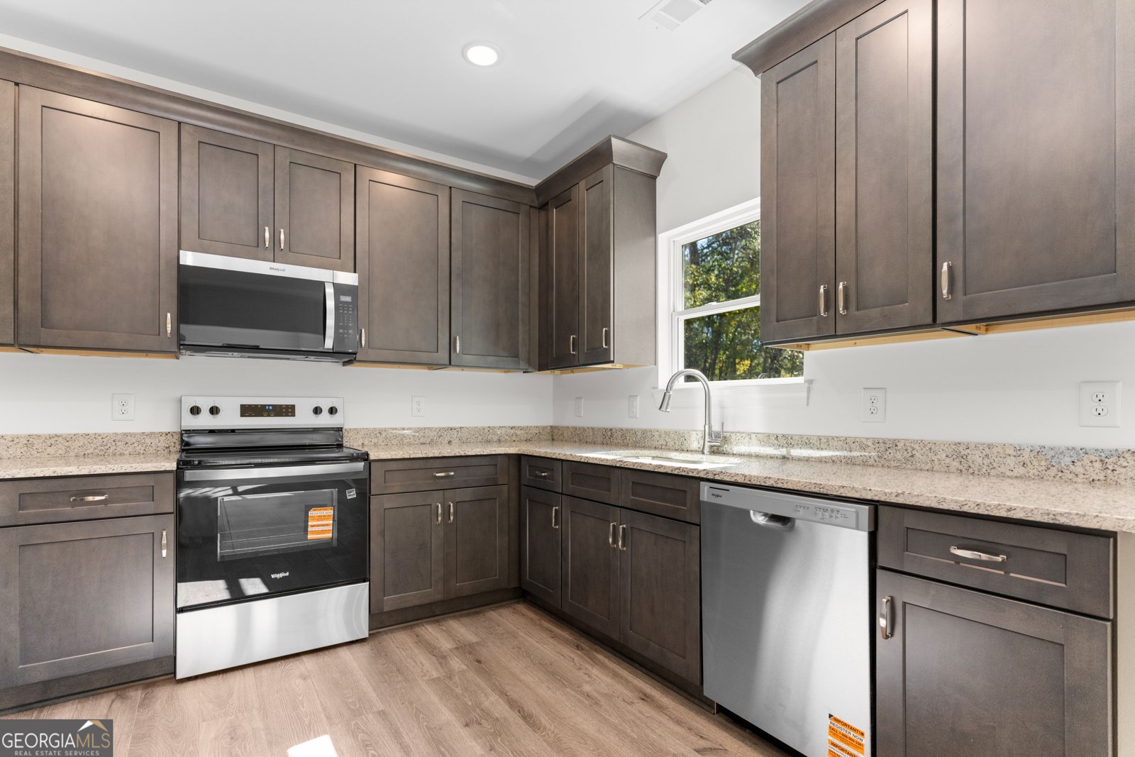 2911 Carey Station Greensboro - 10