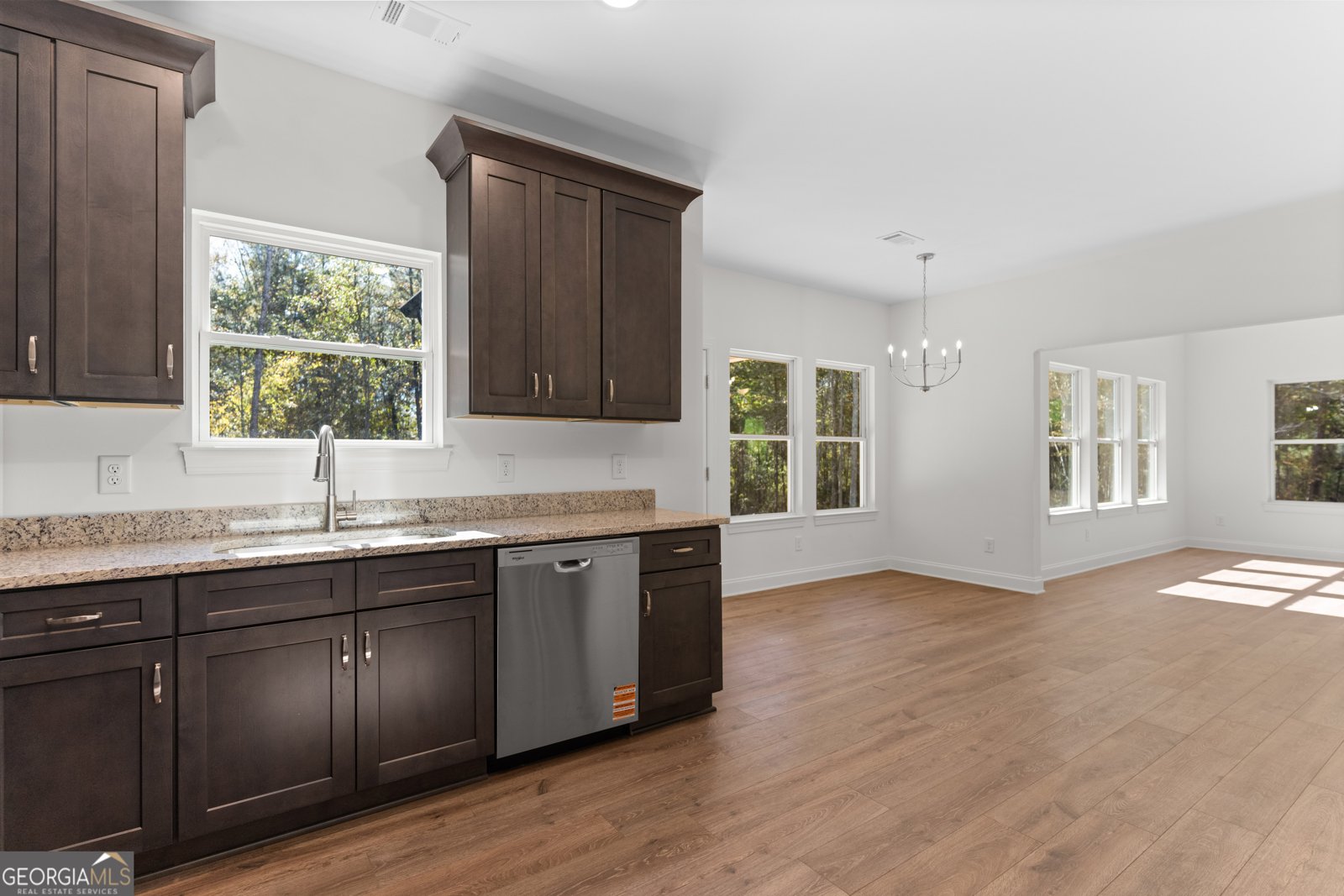 2911 Carey Station Greensboro - 11