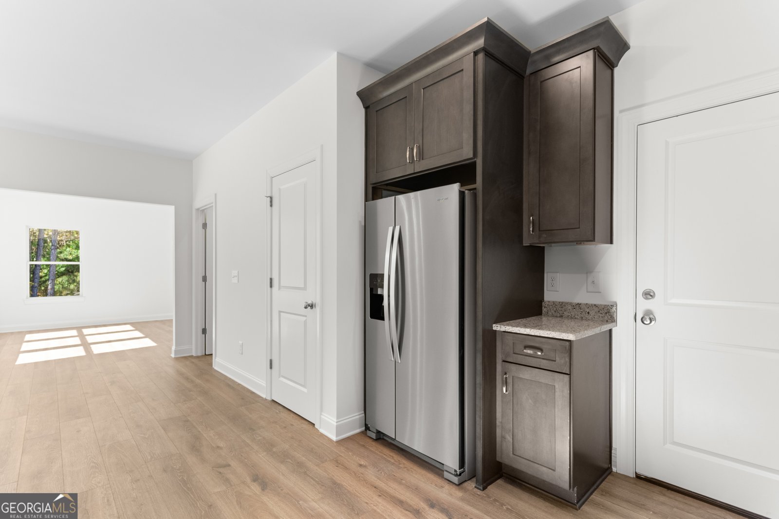 2911 Carey Station Greensboro - 12