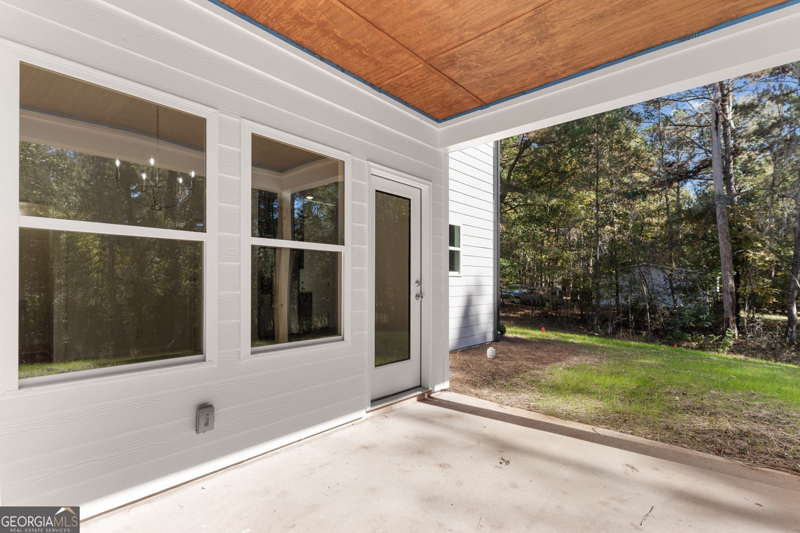 2911 Carey Station Greensboro - 13