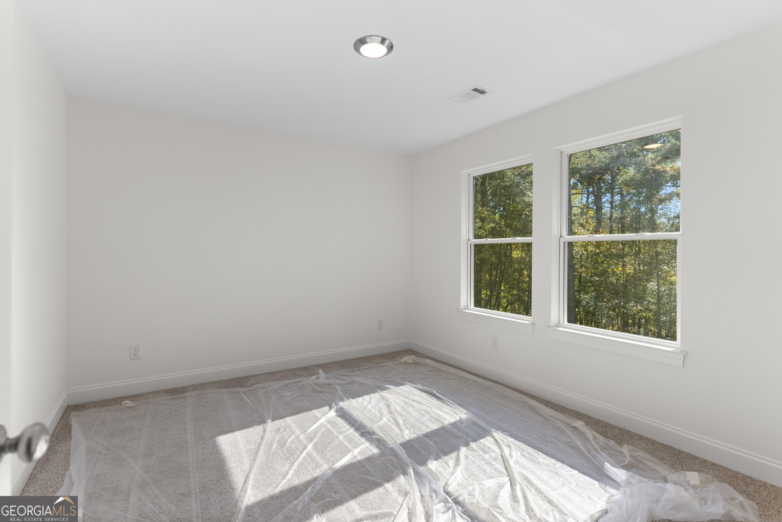 2911 Carey Station Greensboro - 14