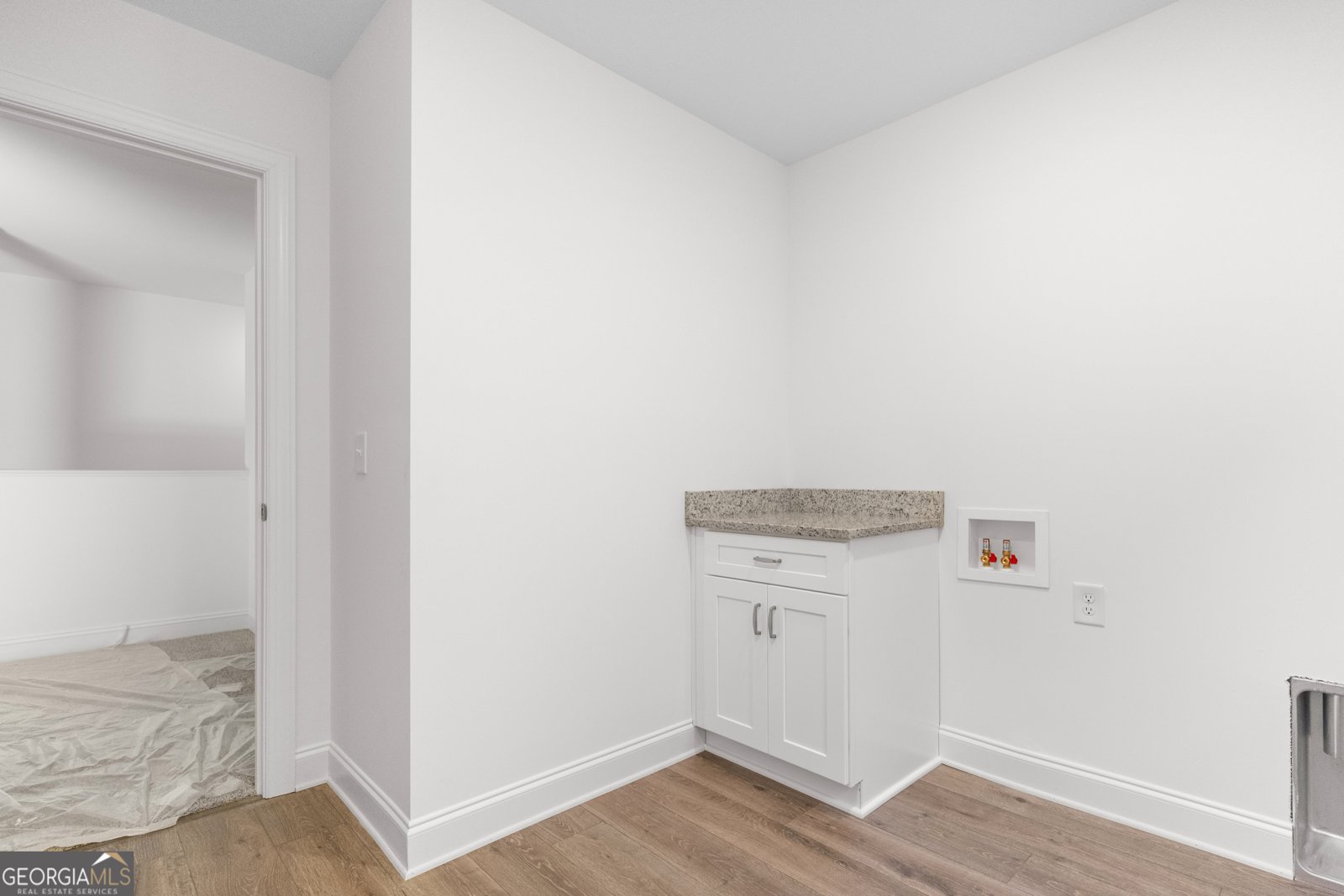 2911 Carey Station Greensboro - 15