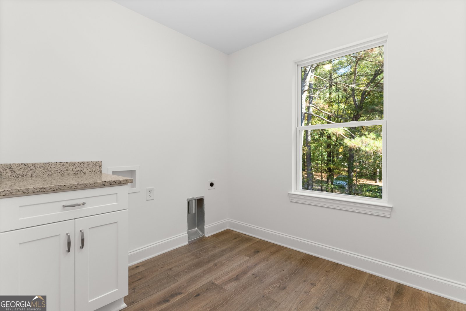 2911 Carey Station Greensboro - 16