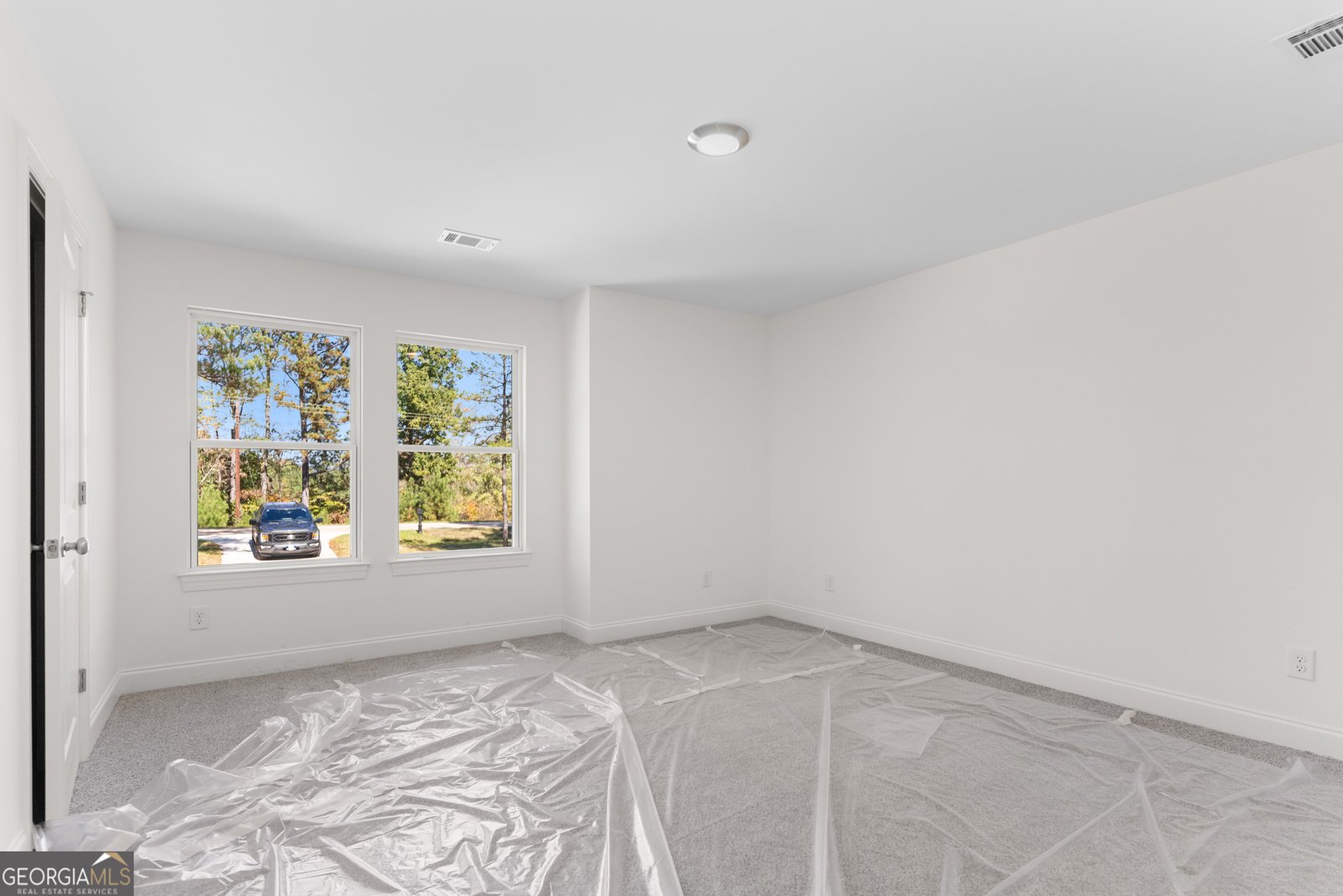 2911 Carey Station Greensboro - 17