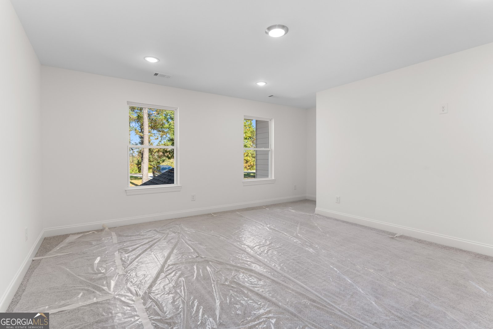 2911 Carey Station Greensboro - 19