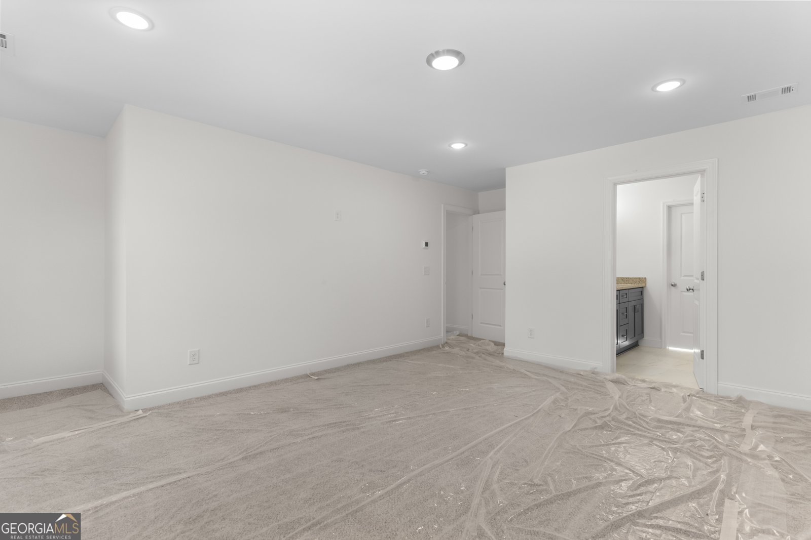 2911 Carey Station Greensboro - 20