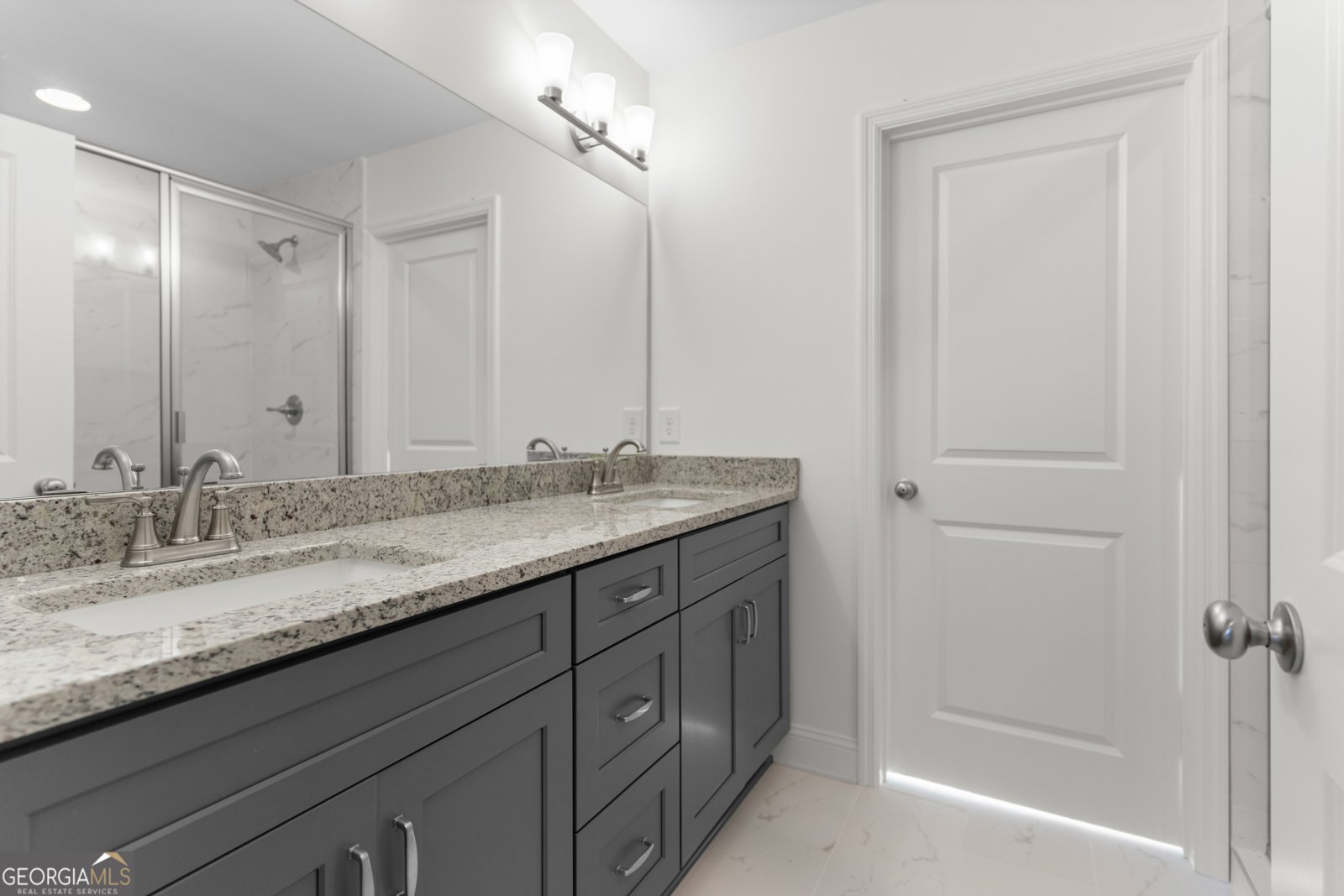 2911 Carey Station Greensboro - 21