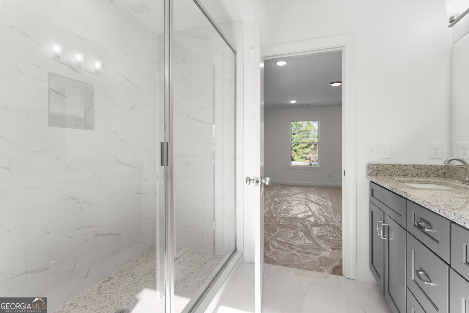 2911 Carey Station Greensboro - 22