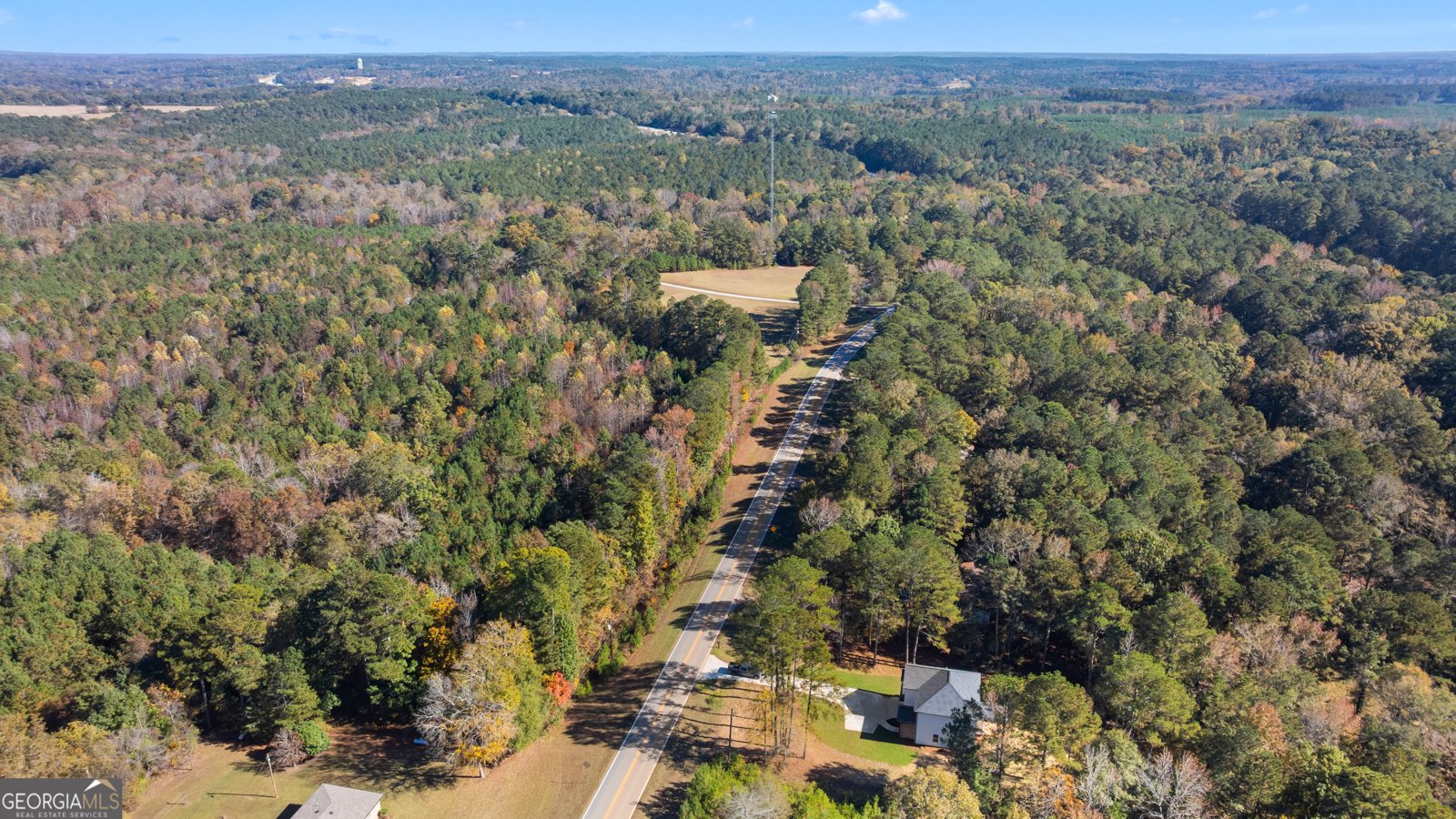 2911 Carey Station Greensboro - 26